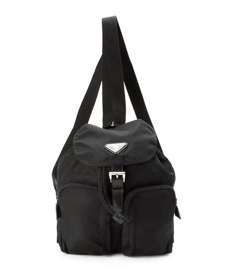 prada backpack vintage|discontinued prada purses and bags.